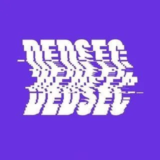 >DEDSEC:/