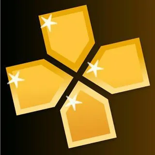 PPSSPP GAMES