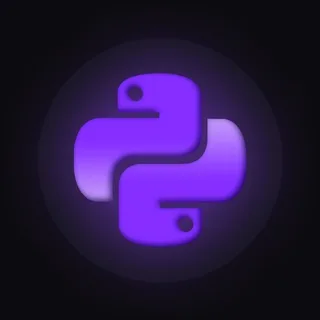 🐍 PythonGuru — работа и стажировки для программистов