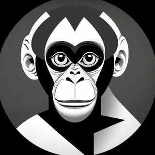 Monkey on TON