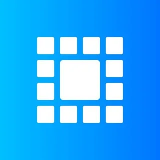 TON Map News
