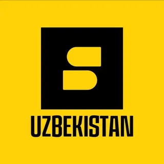 Setanta Sports Uzbekistan 🇺🇿