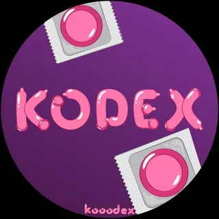 کُدکس | kodex
