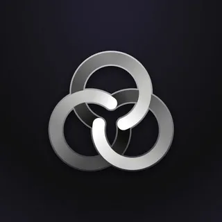 AGNT.Hub Announcements