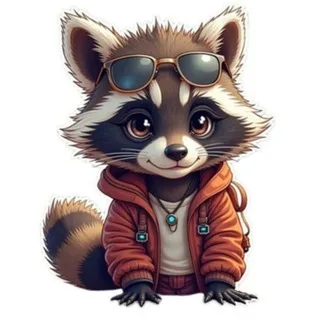 Enot LIVE - Humor & News