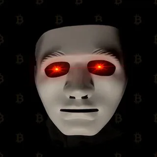 СПЕКУЛЯНТ [ SCAM ]