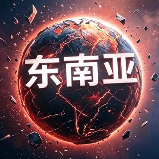 东南亚新闻大事件曝光